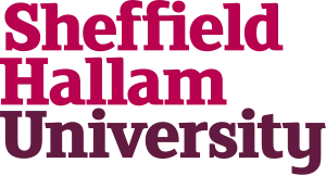 Sheffield Hallan University