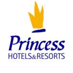 Princess Hotel & Resorts