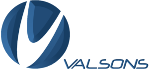 Valsons