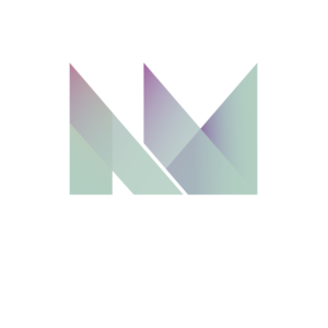 Noberto Morales