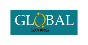 Guaguas Global