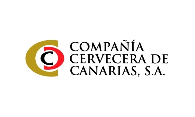 Compañía Cerveza de Canarias