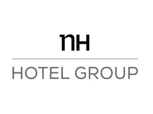 NH - Hotel Group