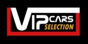Vip cars selection
