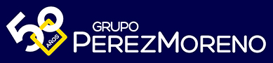 Grupo Perez Moreno