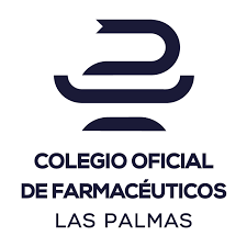 Colegio Oficial de Farmacéuticos Las Palmas