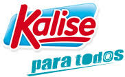 Kalise