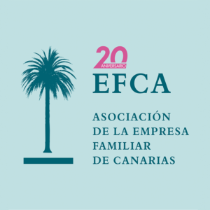 Asociación de la Empresa Familiar de Canarias