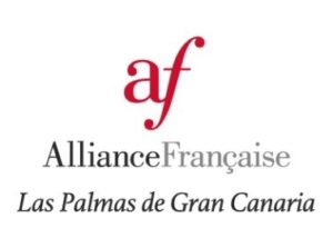 Allliance Française